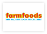 farmfoods logo