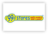 99p Store