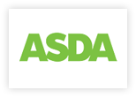 Asda