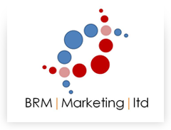 BRM Marketing
