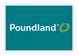 Pounland