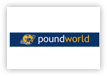 Poundworld
