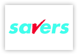 Savers