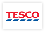 Tesco