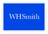 WHSmith